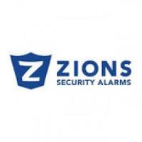 Zions Security Alarms - ADT Authorized Dealer image 6